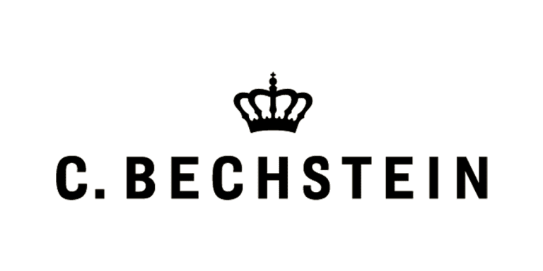 C Bechstein